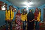 Program Perkuliahan Karyawan Denpasar Nomor 10