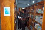 Program Perkuliahan Karyawan Denpasar Nomor 2