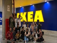 Program Perkuliahan Karyawan Denpasar Nomor 2
