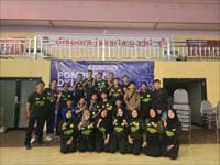 Program Perkuliahan Karyawan Denpasar Nomor 7